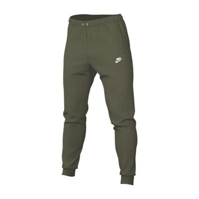 Nike Club BB Jogger Joggingbroek Heren XL