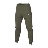 Nike Club BB Jogger Joggingbroek Heren XL