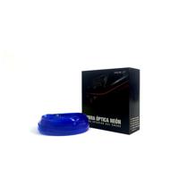 Neon verlichtingsstrip OCC Motorsport 3 m Optische vezel Neon verlichtingsstrip OCC Motorsport 3 m Optische vezel