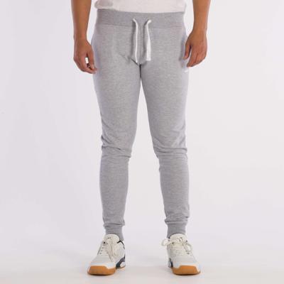 PANTS VIBOR-A ASSASSIN WITH CUFF