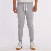 PANTS VIBOR-A ASSASSIN WITH CUFF