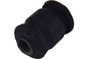 Draagarmrubber SCR4039