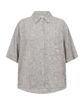 FREEQUENT Blouse 208018 FREEQUENT Blouse 208018