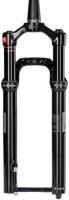 Rockshox Verende voorvork 29" reba gold isolator b1
