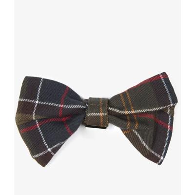 Honden Strik Classic Tartan
