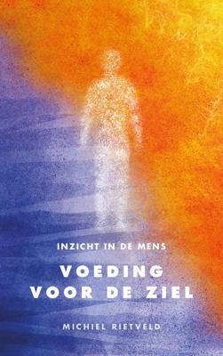 Voeding voor de ziel (Paperback)