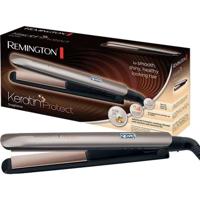 REMINGTON Lisseur S8540 Keratin Protect