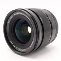 Fujifilm XF 16mm F/1.4 R WR occasion