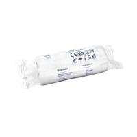 Hansaplast Elastic Gauze Bandage 4mx8cm