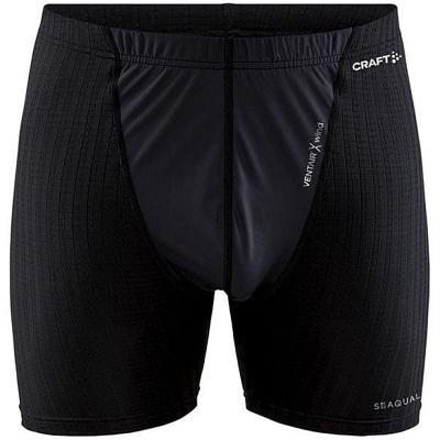 Craft Active Extreme X Wind boxer zwart heren