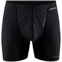 Craft Active Extreme X Wind boxer zwart heren