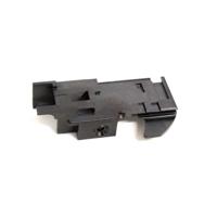 Makita Accessoires Veerbox - 413527-5