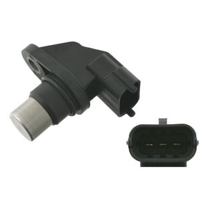 Nokkenassensor 28131