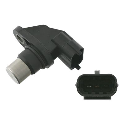 Nokkenassensor 28131