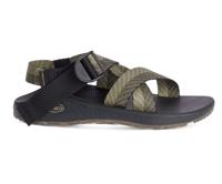 Chaco Mega Z/Cloud Heren Sandaal