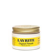 Layrite Style Original Pomade