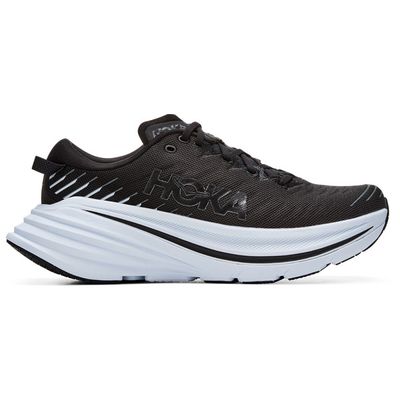 HOKA Bondi X Heren