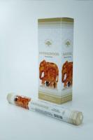 Wierook sandelwood 20 Stuks