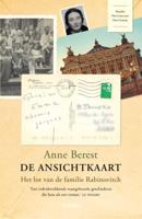 De ansichtkaart (Paperback)