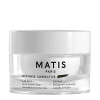 Matis Réponse Corrective Lift-Perf