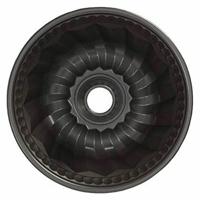 Bakvorm Pyrex Bruin Metaal Aluminium