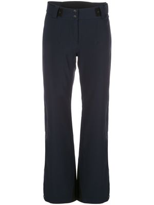 Aztech Mountain pantalon de ski Team Aztech - Bleu