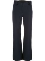 Aztech Mountain pantalon de ski Team Aztech - Bleu