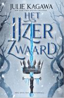 Het IJzerzwaard (Paperback)
