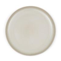 Riviera Maison Sevran Dinerbord flax