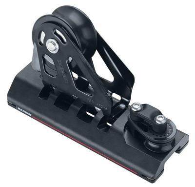 Harken 32mm Bb Cb Genua Kar 3:1 Default