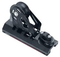 Harken 32mm Bb Cb Genua Kar 3:1 Default Harken 32mm Bb Cb Genua Kar 3:1 Default