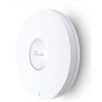 TP-LINK Access Point EAP620 HD Slim Omada