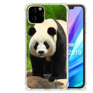 Apple iPhone 11 Pro Case Anti-shock Panda