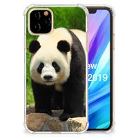 Apple iPhone 11 Pro Case Anti-shock Panda