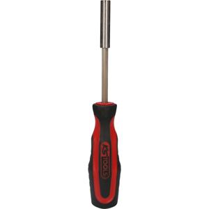 KS Tools 159.1198 handschroevendraaier Enkele