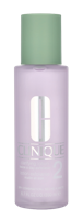 Clinique Clarifying Lotion 2 Twice A Day Exfoliator Tonic & Lotion 200 ml Dames