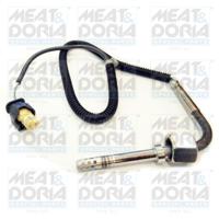 Meat Doria Sensor uitlaatgastemperatuur 11965