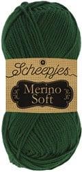 Scheepjes Merino Soft 631 Millais