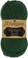 Scheepjes Merino Soft 631 Millais