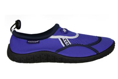 Rucanor Arrigo Waterschoen Waterschoenen 30