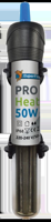 Superfish Pro Heater 50 watt