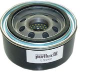 Oliefilter LS942