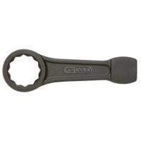 KS Tools 5172968 517.2968 Slagringsleutel Sleutelbreedte (inch) 2 1/2