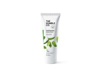 The Humble Co. Natuurlijke tandpasta - mint 75ml
