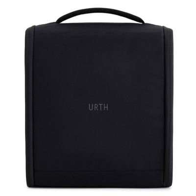 Urth Norite Camera Insert (zwart)