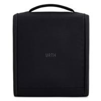 Urth Norite Camera Insert (zwart)