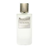Brecourt Eau Blanche Eau de Parfum 100ml
