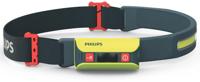 Philips Headlamp headlight xperion 6000