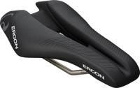 Ergon sr tri men front triathlon saddle