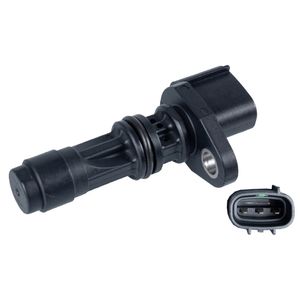 Nokken-/krukassensor 108292